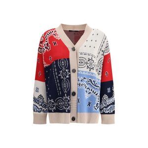 Max Mara Weekend Women Baobab Cardigan